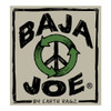 Baja Joe